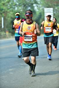 BIB: 42624
                            <button type="button" onclick="openModal(10114099)" class="btn btn-primary btn-sm float-right btn-popup" data-toggle="modal" data-target=".modal-high-quality">
                        <i class="fas fa-shopping-cart"></i> Add to Cart
                    </button>
                                            <button type="button" onclick="isThisMe(10114099, true)" class="btn btn-success btn-sm float-right btn-popup btn-isme hidden" data-toggle="tooltip" data-placement="bottom" title="นี่คือรูปของคุณใช่ไหม คลิกที่นี่เพื่อเอาเข้าอัลบั้ม">
                        <i class="fas fa-plus"></i> Add to album
                    </button>
                    <button type="button" onclick="isThisMe(10114099, false)" class="btn btn-warning btn-sm float-right btn-popup btn-isnotme hidden">
                        <i class="fas fa-ban"></i> Remove from album
                    </button>